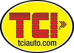 Tci Automotive Automatic Transmission. Fixed Price $3495.95.