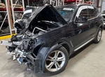 2018-2019 Bmw X3 Automatic Transmission Assembly Oem 2.0L Awd 80K Miles. Fixed Price $1287.99.