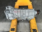 2001-2002 Bmw Z3 Automatic Transmission 2.5L. Fixed Price $750.00.