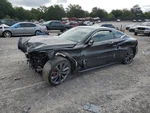 Automatic Transmission Awd 300 Hp Fits 21-22 Infiniti Q50 5201594. Fixed Price $1183.00.