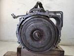 2019 2020 2021 2022 2023 2024 Subaru Ascent 2.4L Automatic Transmission Assembly. Fixed Price $2610.00.