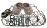 Fits Honda B7TA B7YA B7VA 4 Spd Transmission Odyssey 99-01 Acura 3.2 Tl Master. Fixed Price $374.50.