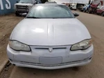 Automatic Transmission 3.8L 3.29 Axle Ratio Opt FR9 Fits 02 Impala 215451. Fixed Price $850.00.