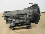 Land Range Rover 2016 L405 3.0L 4WD Diesel Automatic Transmission 72K ;Y2. Fixed Price $595.95.
