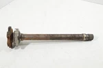 Porsche 996 911 C4 Turbo Automatic Gearbox Transmission Shaft 7222700600. Fixed Price $150.00.