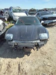 Used Automatic Transmission Assembly Fits: 1999 Chevrolet Corvette Grade. Fixed Price $1089.99.
