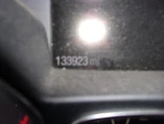 Automatic Transmission 2.5L 2WD Fits 17-19 Escape 2127328. Fixed Price $2279.39.