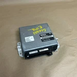 Bmw E32 750IL M70 Bosch Eml Control Unit Tested 1137328019 / 0285006004. Fixed Price $338.00.