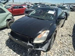 2008 Nissan Altima Automatic Transmission Oem 149K Miles - LKQ458495577. Fixed Price $1627.10.