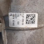 Transmission Ford F150 Pickup 3.5L At 93K. Fixed Price $1424.99.