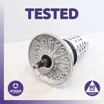 16-21 Bmw F30 330I 8HP Transmission Planetary Gear Clutch Assembly W/ Pump Oem. Fixed Price $298.80.