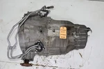2009-2010-2011 Audi A4 2.0L Fwd Transmission Cvt Oem 0AW300043L000. Fixed Price $895.00.