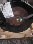 Automatic Transmission 2WD 4L60E 8-305 Fits 93-94 Chevrolet 1500 Pickup 747540. Fixed Price $982.80.