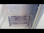 Automatic Transmission 2.4L Fits 08 Sonata 2294623. Fixed Price $406.80.
