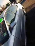 2002 Subaru Legacy 2.5L Engine Complete Assembly 4WD Oem 225K Miles. Fixed Price $825.00.