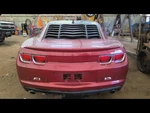 Automatic Transmission 3.6L Fits 10-11 Camaro 6818593. Fixed Price $617.41.