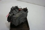2002 Pontiac Grand Am Se Automatic Transmission 3.4L Alero. Fixed Price $703.64.