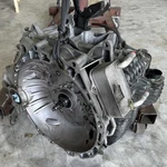 2018-2019 Honda Odyssey Automatic Transmission 109K Miles Oem. Fixed Price $1650.00.