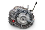 2014-2018 Nissan Altima 2.5L 4-CYL Auto Cvt Trans Jdm QR25DE #1 *free Shipping*. Fixed Price $1999.00.
