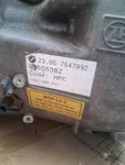 Zf GS6S53BZ Smg 6SPEED Transmission Gearbox Oem Bmw 550I 650I E60 E62 E63 06-10. Fixed Price $950.00.