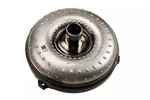 Genuine Gm Automatic Transmission Torque Converter 24281744. Fixed Price $667.73.