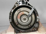 Automatic Transmission Cylinder 4.0L 5R55S 4WD Fits 09-10 Explorer 758683. Fixed Price $1638.00.