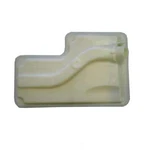 Auto Trans Filter Kit Fits 2007-2010 Saturn Outlook Vue Aura Parts Master/gki. Fixed Price $45.38.