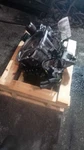 Automatic Transmission Gasoline Model 1.6L Fits 14-15 Soul 446737. Fixed Price $457.60.