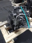 2016 Ford Fusion Fwd Automatic Transmission Assembly Oem 89K Miles DG9P7000KB. Fixed Price $1155.00.