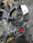 Used Automatic Transmission Assembly Fits: 2019 Nissan Pathfinder Cvt 3.5L 6. Fixed Price $1526.00.