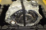 Gm Part #24279530 Automatic Transmission Malibu Lge 2016MY TG-81SC Fwd AF50-80. Fixed Price $750.00.