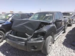 2007 Mitsubishi Raider Automatic Transmission Oem 79K Miles - LKQ457826587. Fixed Price $1547.60.