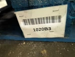 Equinox 2024 Transmission 977662. Fixed Price $760.00.