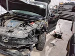 2013 Mazda CX-5 Automatic Transmission Oem 100K Miles LKQ457290773. Fixed Price $1664.40.