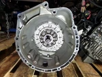 11-13 Bmw 335I Awd 72K Zfs Automatic Transmission E90 E91 E92 E93 X1 A/t. Fixed Price $599.98.