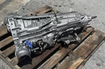 Nsk Automatic Transmission Assembly 63880 Miles 2013 2014 2015 Audi S6 S7 4.0L. Fixed Price $2999.00.