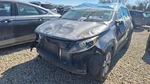 2014 Kia Sportage Automatic Transmission Oem 86K Miles - LKQ452375470. Fixed Price $1229.60.