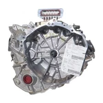 2017-2022 Toyota Prius Prime Transmission 84K At Warranty Oem. Fixed Price $220.00.