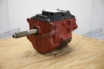 FS-5205A Eaton Fuller Speed Transmission Midrange FS5205A. Fixed Price $3295.00.