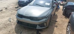 2025 Kia K5 Automatic Transmission Oem 15K Miles - LKQ460248545. Fixed Price $2846.10.