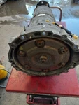 15 16 17 Lexus RC350 3.5L Automatic Transmission 2URGSE 35000-30E00. Fixed Price $749.99.