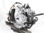 2012-2017 Toyota Prius V Automatic Gearbox Transmission 170K Miles. Fixed Price $749.55.