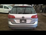 Automatic Transmission Station Wgn Alltrack Speed Fits 17 Golf 6803994. Fixed Price $1699.90.
