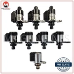 31705AA430 Transmission Solenoid Switches (8PCS Kit) Subaru EJ20X EJ255 - Legacy. Fixed Price $89.27.