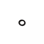 Genuine Volkswagen Fuel Injector O-ring 06A-906-149-A. Fixed Price $21.37.