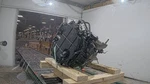 Used Automatic Transmission Assembly Fits: 2013 Ford Fusion 1.6L W/o. Fixed Price $1475.00.