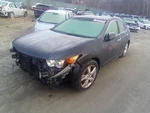 2011 Acura Tsx Automatic Transmission Oem 144K Miles - LKQ453031145. Fixed Price $1070.60.