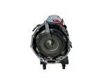 2024-2025 Toyota Land Cruiser 2.4L Hybrid 8-SPEED Automatic 4X4 TRANSMISSION*1K*. Fixed Price $3250.00.