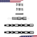 For Gm 6L45 6L80 6L90 Valve Kit Transmission 6L8CS-TCC P0751. Fixed Price $26.39.