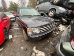 Transmission Assy = 4.4L Vin 1 (7TH Digit) Auto Range Rover 03 04 05. Fixed Price $1199.99.